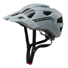 CRATONI AllRide (2025) grey matt