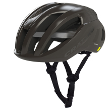 CRATONI C-Zero MIPS (2025) black glossy matt
