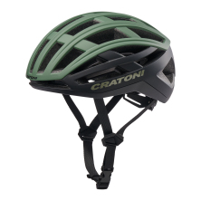 CRATONI C-Airlite (2025) sage/black matt