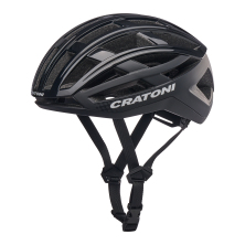 CRATONI C-Airlite (2025) black glossy matt