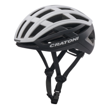 CRATONI C-Airlite (2025) white/black matt