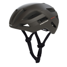 CRATONI Gravoq (2025) Black Matt