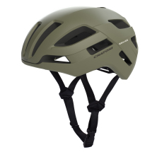 CRATONI Gravoq (2025) Khaki Matt