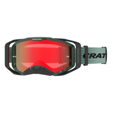 brýle CRATONI MX Madvision COLOR+ Sport Sage Matt