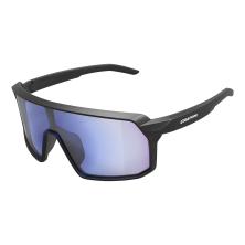 brýle CRATONI Skyvision Photochromic