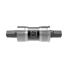 středová osa Shimano BB-UN300 BSA 73