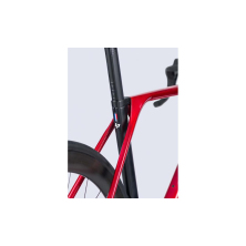 LAPIERRE Aircode DRS 8.0 (2023)