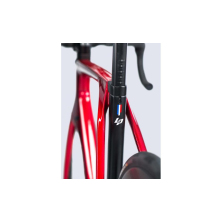 LAPIERRE Aircode DRS 8.0 (2023)