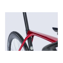 LAPIERRE Aircode DRS 8.0 (2023)