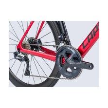 LAPIERRE Aircode DRS 8.0 (2023)