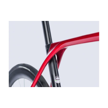 LAPIERRE Aircode DRS 8.0 (2023)