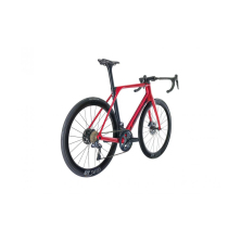 LAPIERRE Aircode DRS 8.0 (2023)