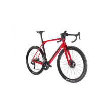 LAPIERRE Aircode DRS 8.0 (2023)