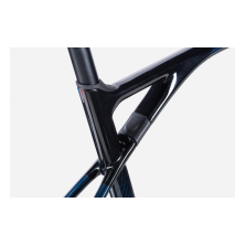 LAPIERRE Pulsium SAT 6.0 (2023)