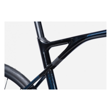 LAPIERRE Pulsium SAT 6.0 (2023)