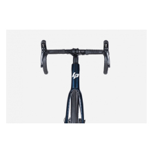 LAPIERRE Pulsium SAT 6.0 (2023)