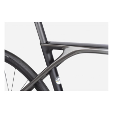 LAPIERRE Xelius SL 7.0 (2023) Mineral Grey