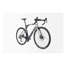 LAPIERRE Xelius SL 7.0 (2023) Mineral Grey