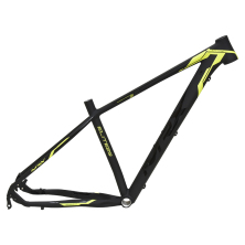 MRX Limax (2021), black/yellow