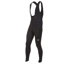 kalhoty Pearl iZUMi Amfib Thermal TGT black, dámské