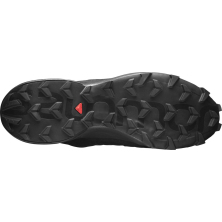 SALOMON Speedcross 5 black/phantom