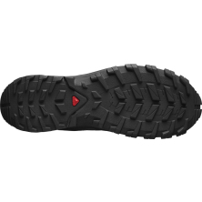 SALOMON XA Rogg GORE-TEX black