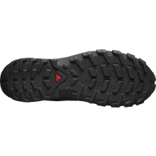 SALOMON XA Rogg GORE-TEX black