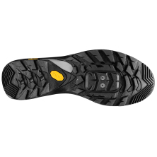 GAERNE G.Ice Storm All Terrain 1.0 Gore Tex (2025)