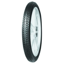 plášť MITAS 2 1/4-16" M-03