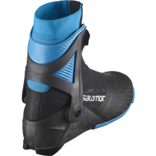 běžecké boty SALOMON S/Max Carbon Skate 23/24