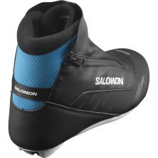běžecké boty SALOMON RC8 24/25