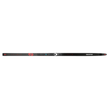běžky SALOMON Snowscape 9 SKIN + vázání Prolink Shift Pro CL 22/23