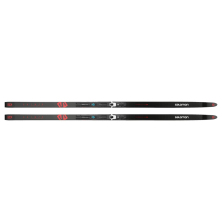 běžky SALOMON Snowscape 9 SKIN + vázání Prolink Shift Pro CL 22/23