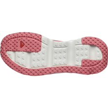 SALOMON Reelax Slide 6.0 W Tea Rose/White/Vanilla Ice