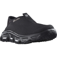 SALOMON Reelax MOC 6.0 black / alloy