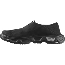 SALOMON Reelax MOC 6.0 black / alloy