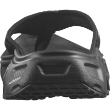 SALOMON Reelax Break 6.0 W black / alloy