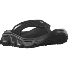 SALOMON Reelax Break 6.0 black / alloy