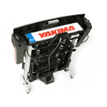 Yakima FoldClick 3