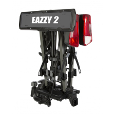 BuzzRack EAZZY 2