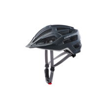CRATONI C-Flash (2025) black/anthracite matt