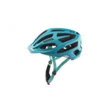 CRATONI C-Flash (2025) turqoise/blue matt
