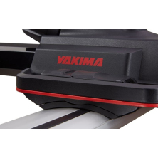 Yakima HighSpeed, Black