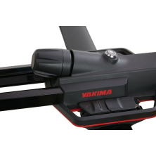 Yakima HighSpeed, Black