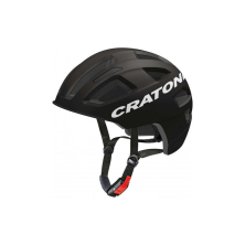 CRATONI C-Pure (2024), black matt
