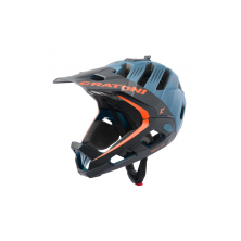 CRATONI Madroc Pro (2025) petrol matt