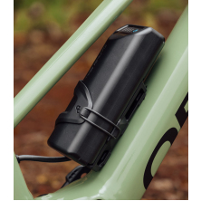 ORBEA KEMEN 30 (2023), urban green