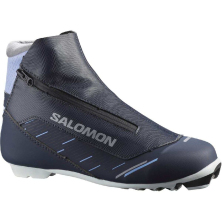 běžecké boty SALOMON RC8 Vitane 24/25