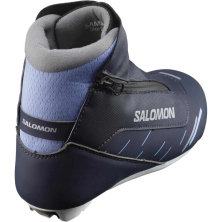 běžecké boty SALOMON RC8 Vitane 24/25