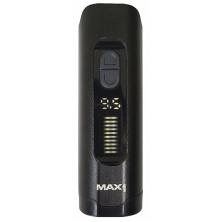 přední světlo MAX1 Nova 500 USB